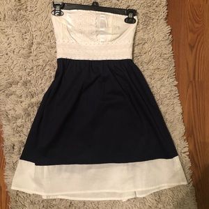 Short Dress , Small 3